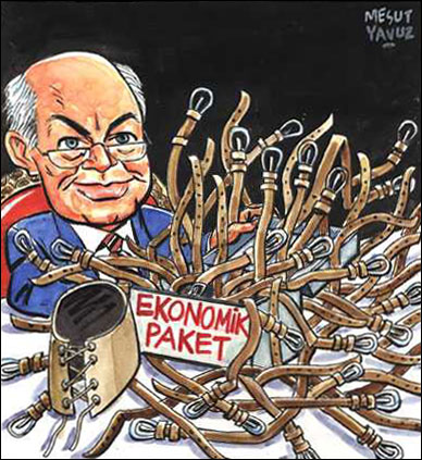 ECO78.JPG (68197 bytes)