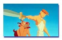 cizgifilim1.JPG (4930 bytes)