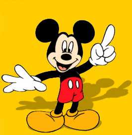 cizgifilim11.JPG (9167 bytes)