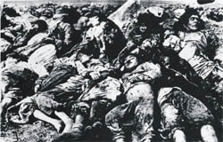 igdir_2.jpg (27876 bytes)