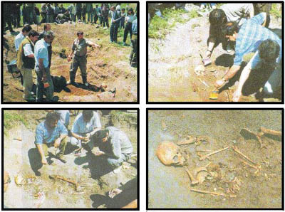 igdir_3.jpg (49999 bytes)